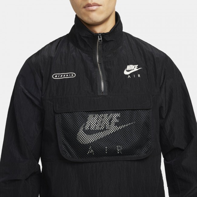Nike air online wvn