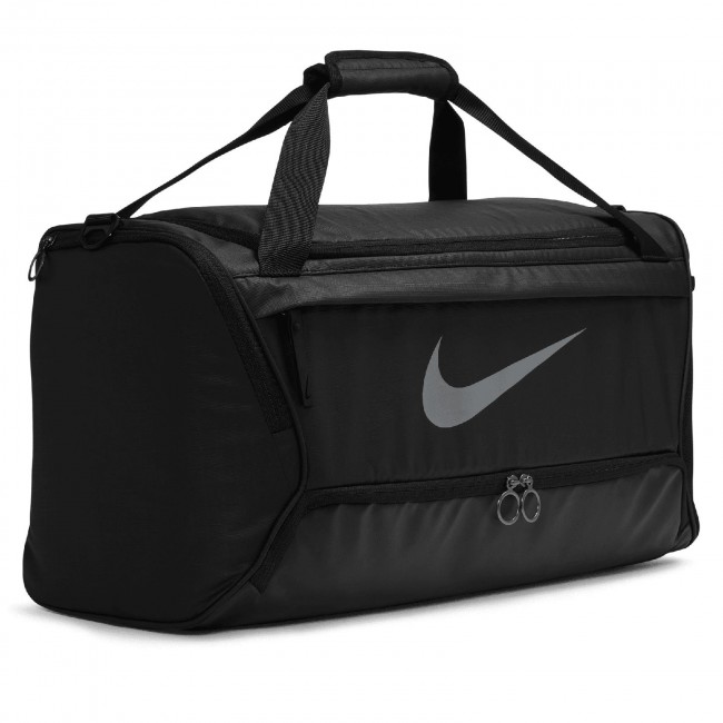 Nike nk brsla m duff wntrzd fa22