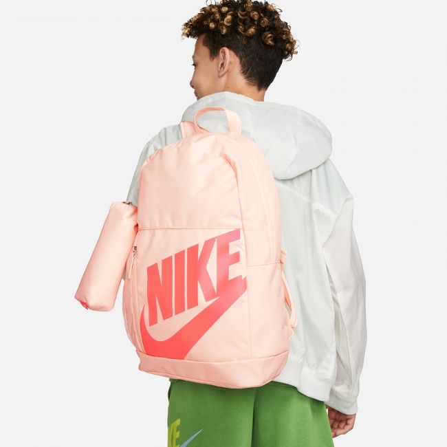 Nike elemental kids new arrivals