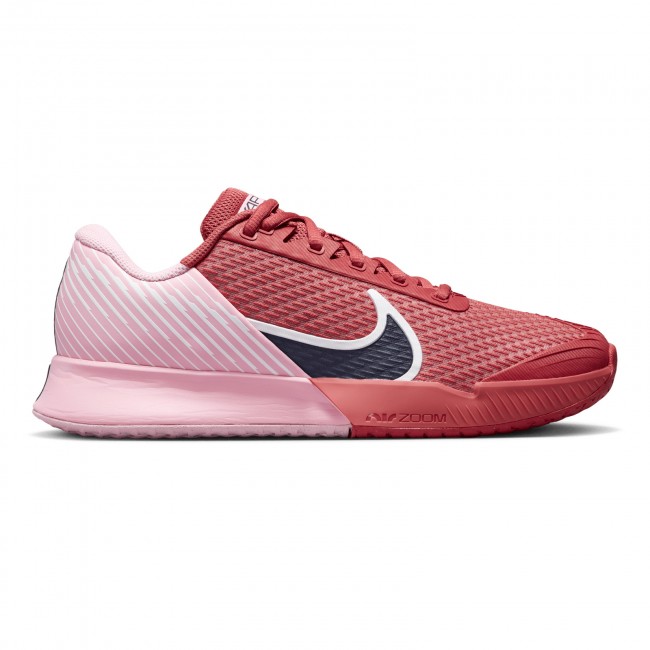 Nike shop hc women's