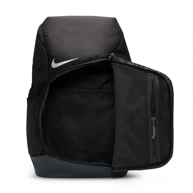 Nike hoops elite backpack 32l