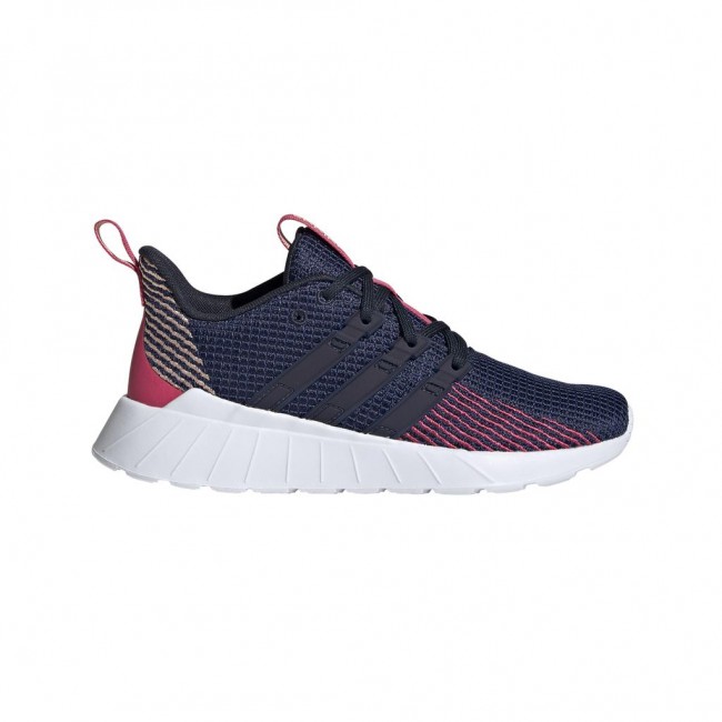 F36242 adidas new arrivals