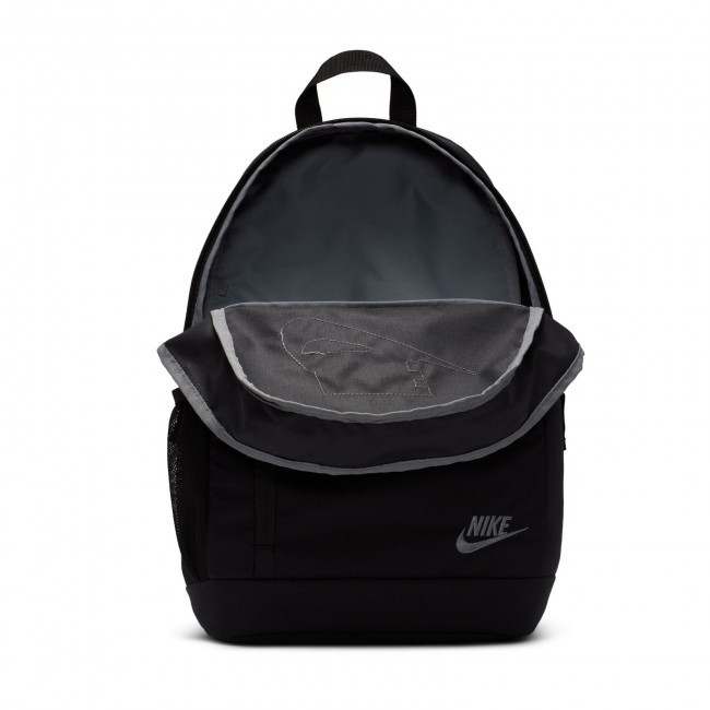 Nike elemental deals graphic backpack