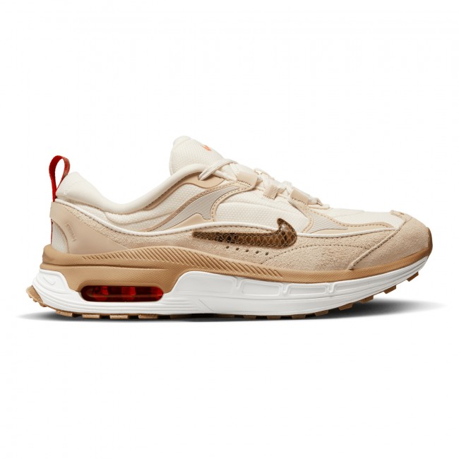 Nike air max bliss se women s shoes