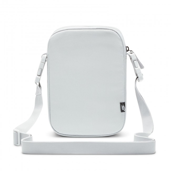 Adidas air max best sale bag