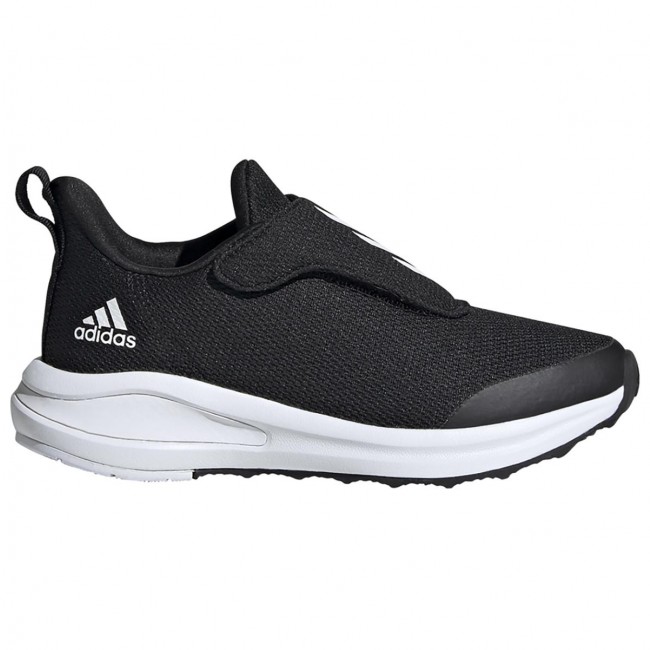 Adidas fortarun shop ac k