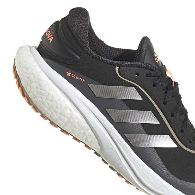 Adidas supernova sale pronation