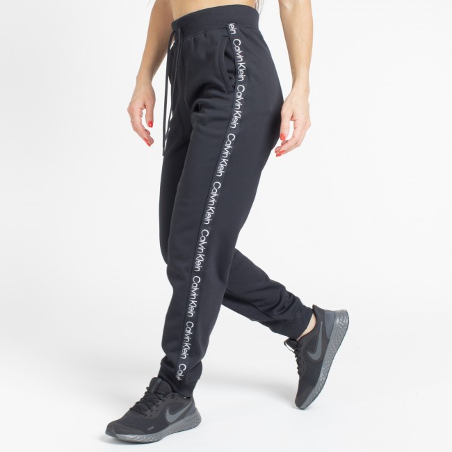 Calvin klein performance knit pant deals