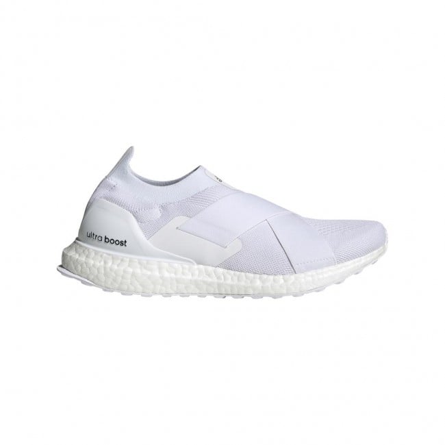 Adidas boost slip outlet on