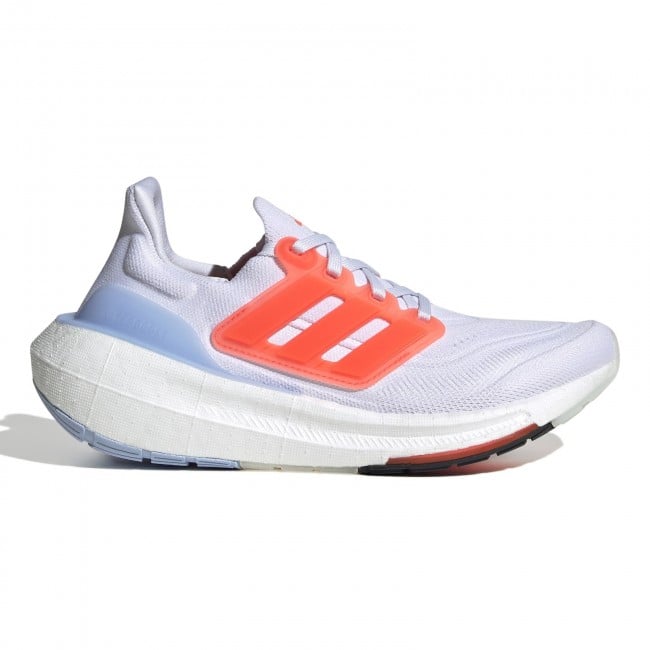 Adidas junior 2024 ultra boost