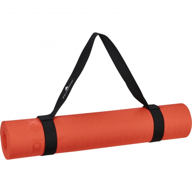 Yoga mat adidas deals stella mccartney