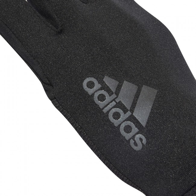 Adidas cold.rdy running gloves Перчатки Покупай в интернетмагазине