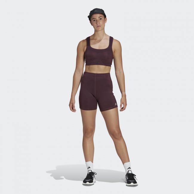 Adidas tlrd impact training high-support bra