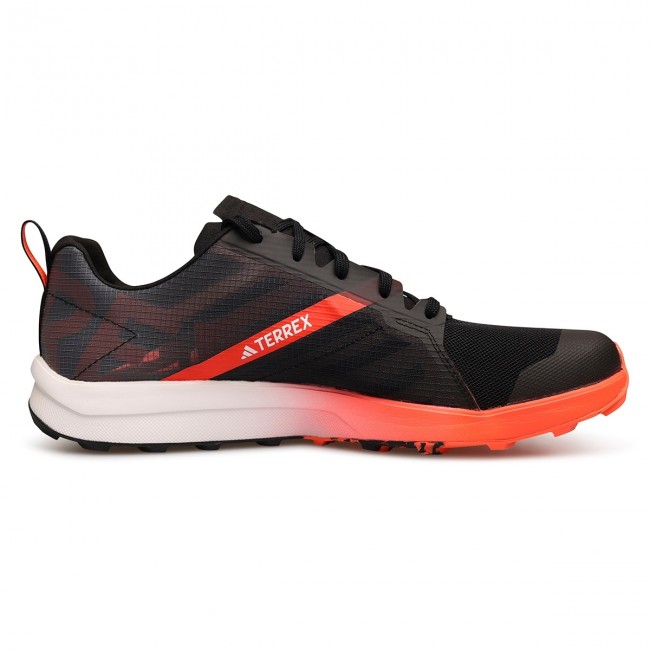 Reebok best sale terrex shoes