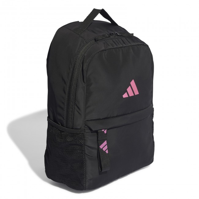 Adidas shop bags snapdeal