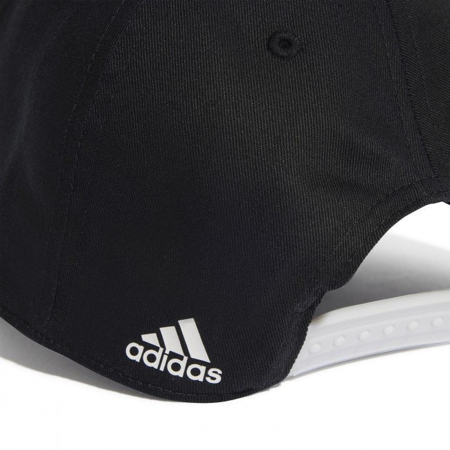 Adidas Daily Cap Шапки и шляпы Покупай в интернет магазине Sportland