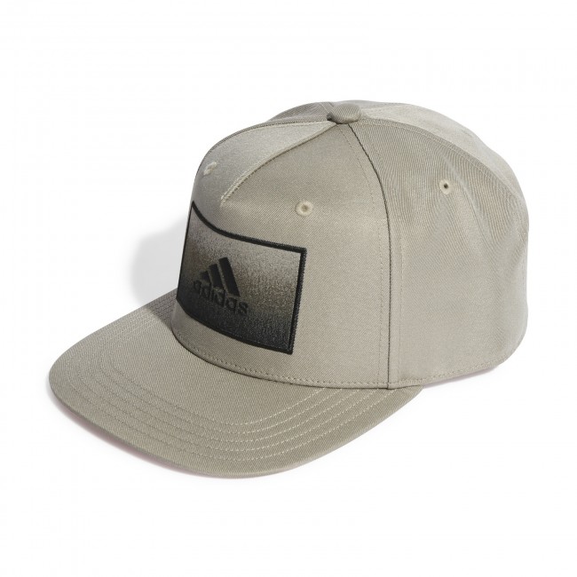 Adidas Snapback Logo Cap Шапки и шляпы Покупай в интернет магазине