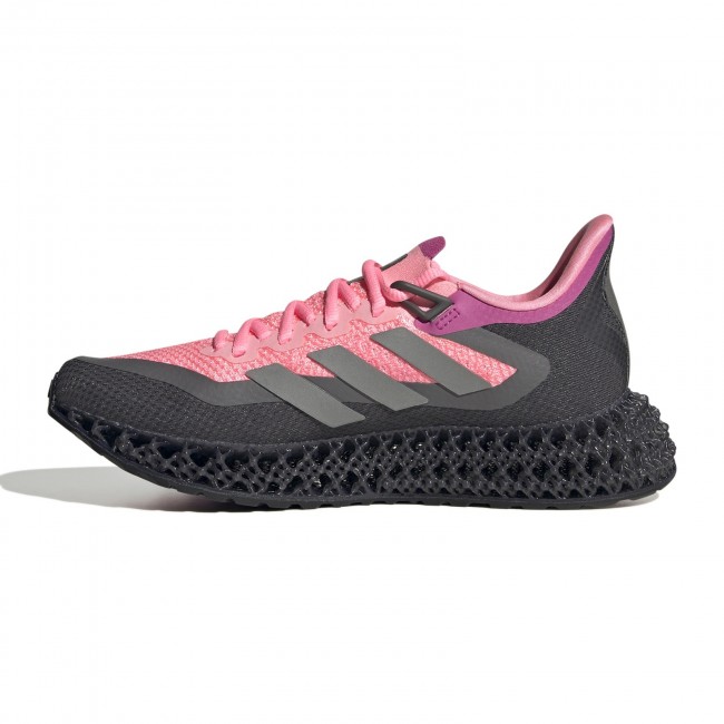 Adidas 2025 4d women's