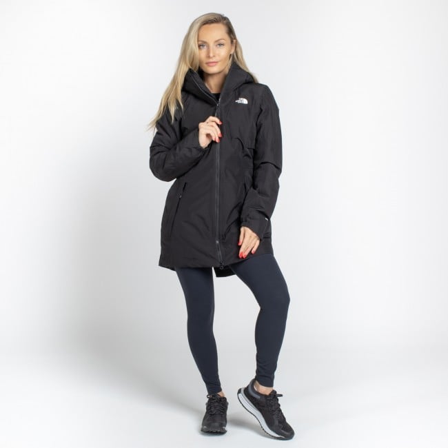 The north face striukes moterims outlet