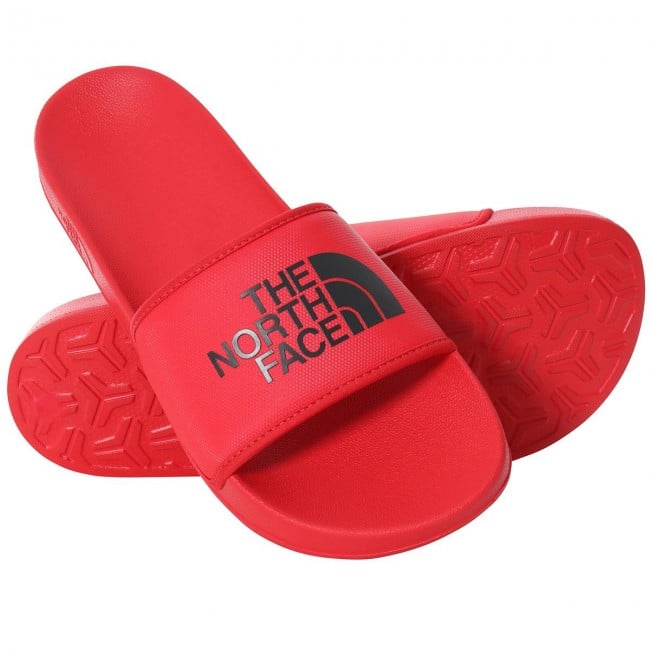 Tnf m base camp slide iii