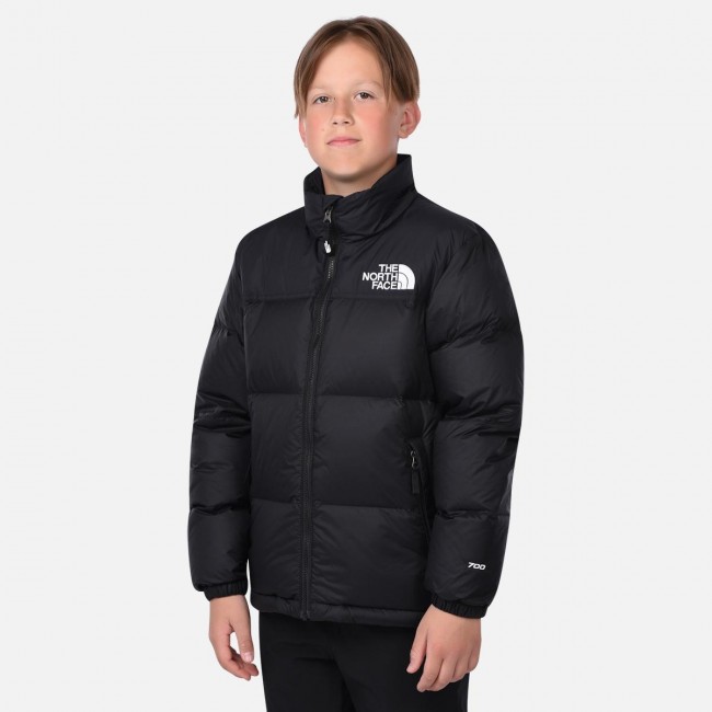 The north face sale striuke