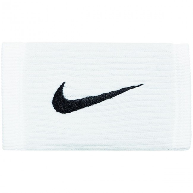 Nike dri fit doublewide wristbands reveal 2 pk