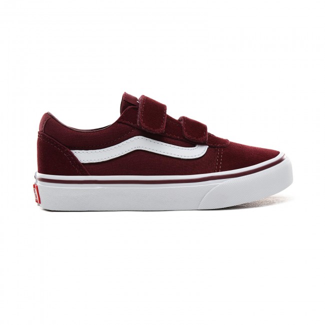 Vans y ward v | Обувь для отдыха | Покупай в интернет-магазине Sportland