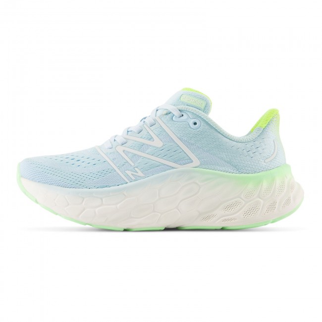 New balance sales ee womens