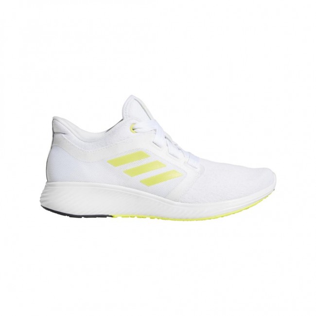 Adidas edge shop lux 3 w