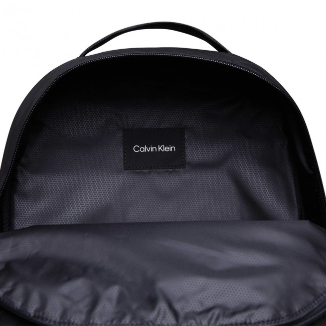 Calvin klein campus backpack Sportland