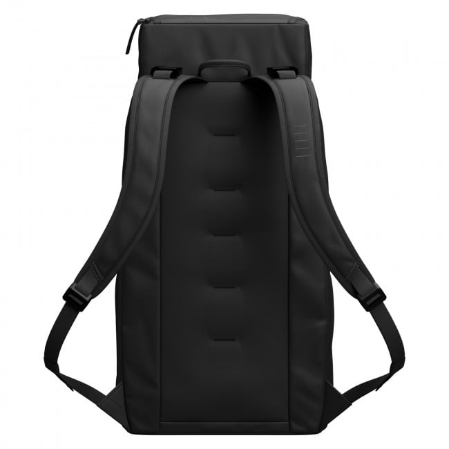 Db hugger 30l deals