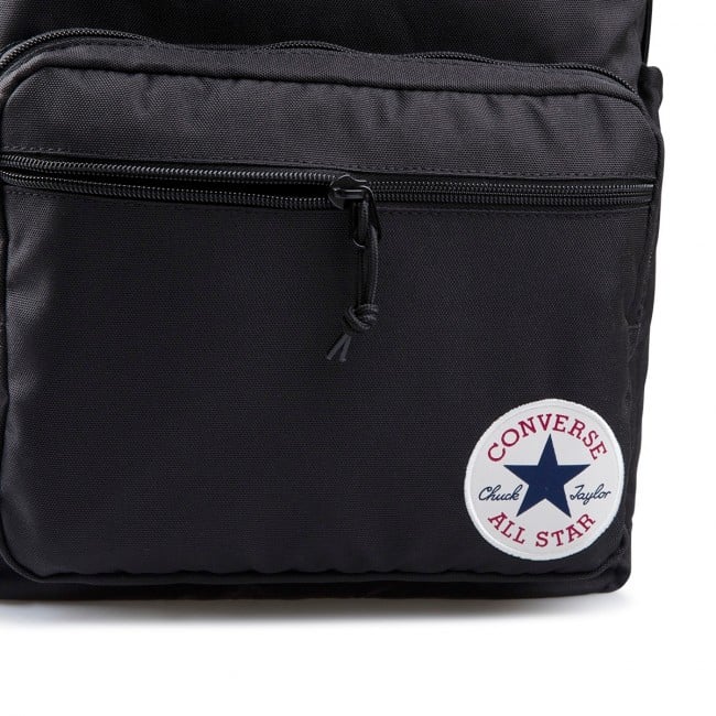 Converse go 2 backpack Sportland