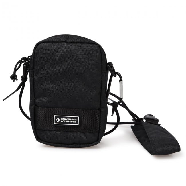Converse pouch bag shop