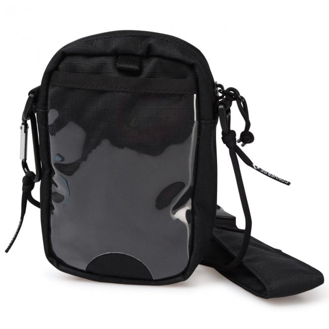 Converse comms pouch sales