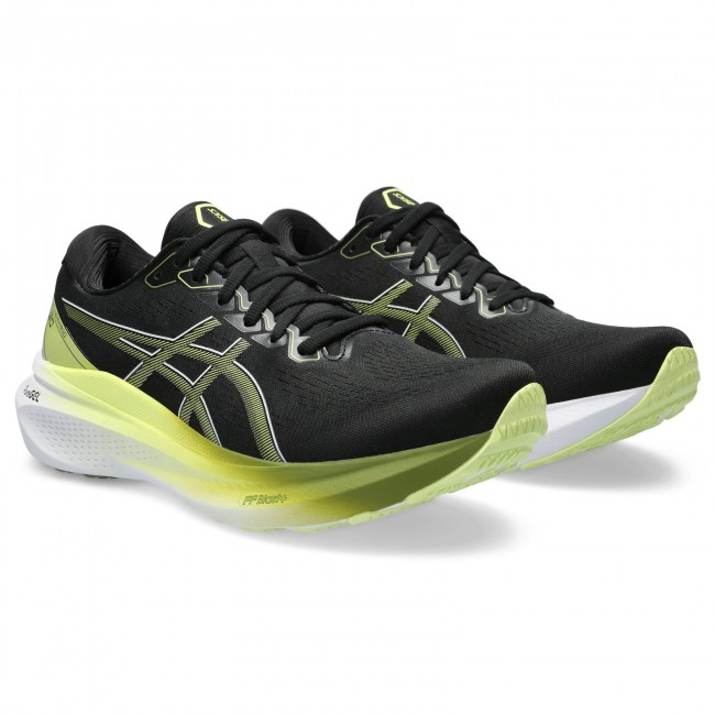 Gel kayano mens running shoes new arrivals