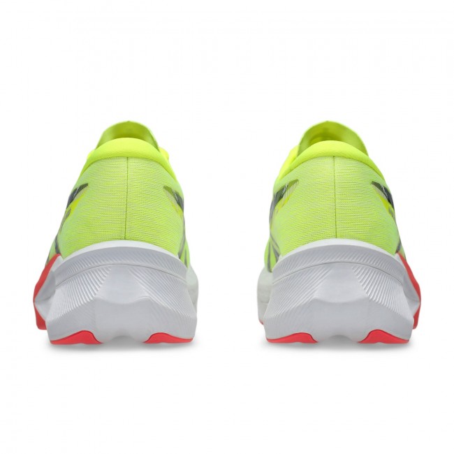 Nike green speed 4 mens 2025