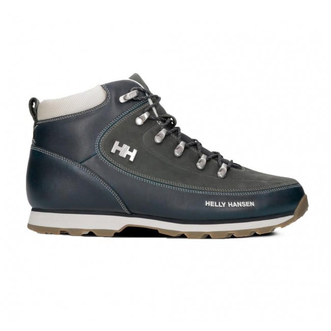 Helly hansen men