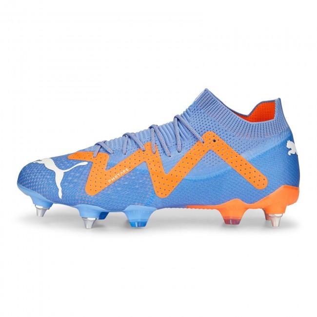 Mens puma football boots 2025