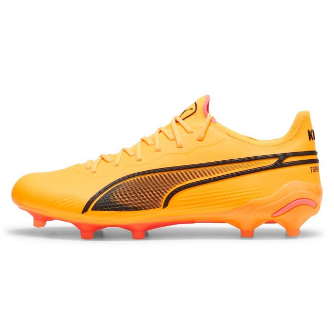 Puma men s king ultimate fg ag football boots Sportland