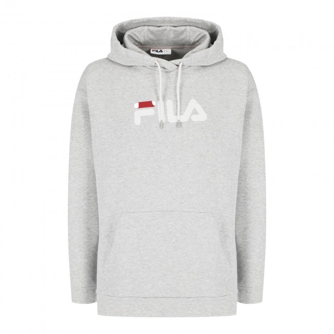 Sportland fila sale
