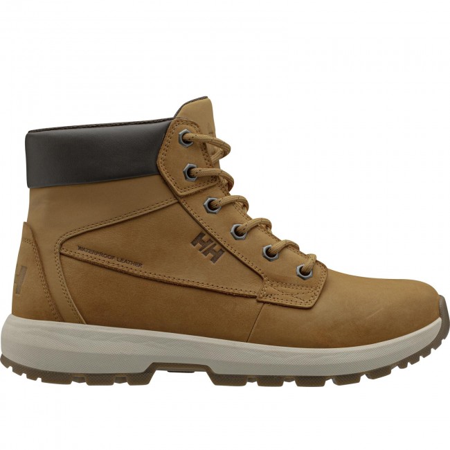 Helly hansen primaloft hotsell