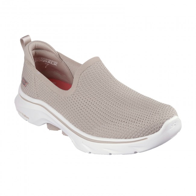 Sketchers womens go walk online