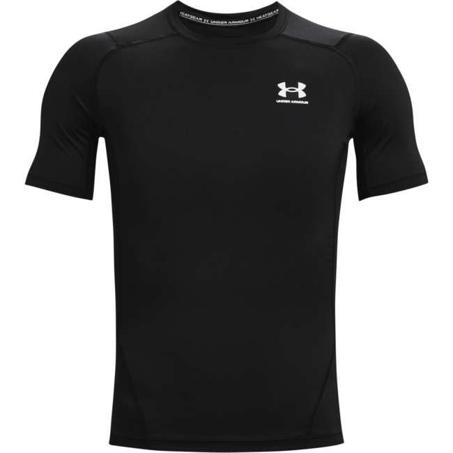 Mens heatgear best sale