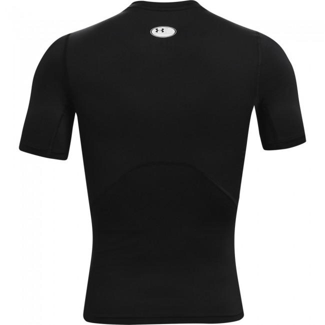 Under armour shirt heatgear 2025