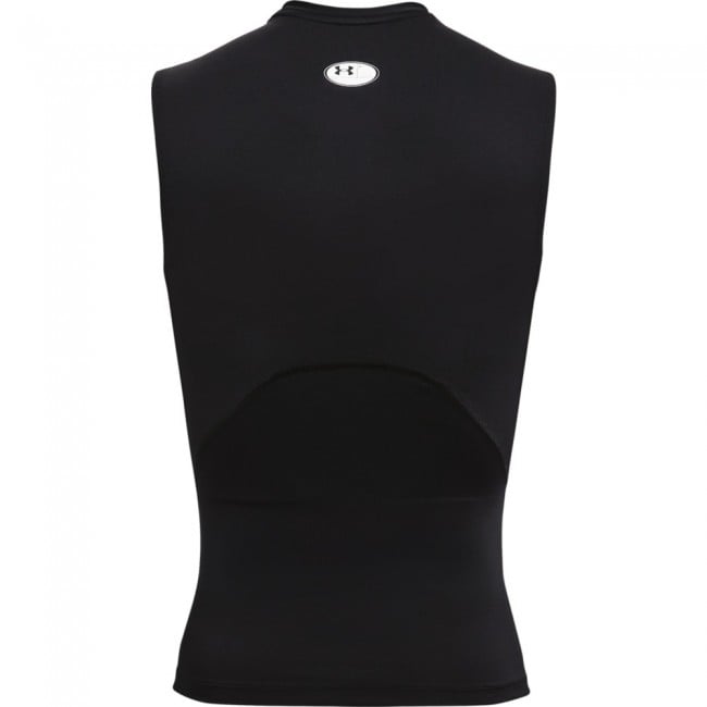 Men's under armour sleeveless shirts store
