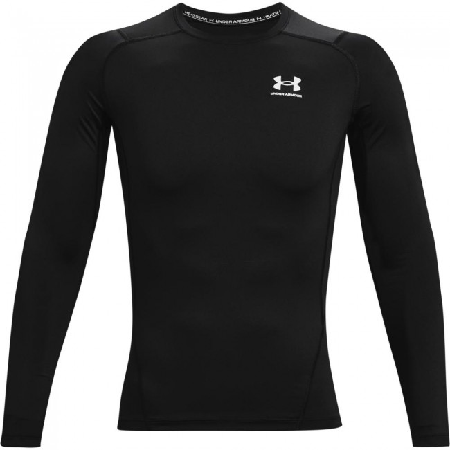 Men's long sleeve under armour shirts online