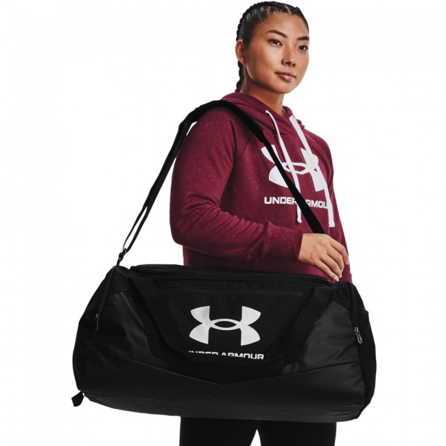 Under armour tasche medium deals
