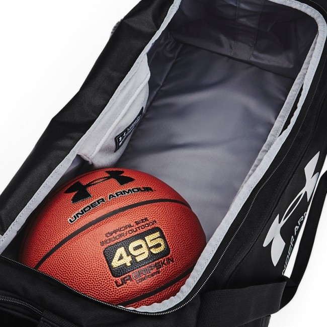 Under armour storm undeniable ii medium duffle on sale