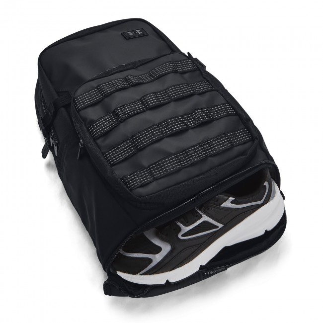 Under armour mens backpack online