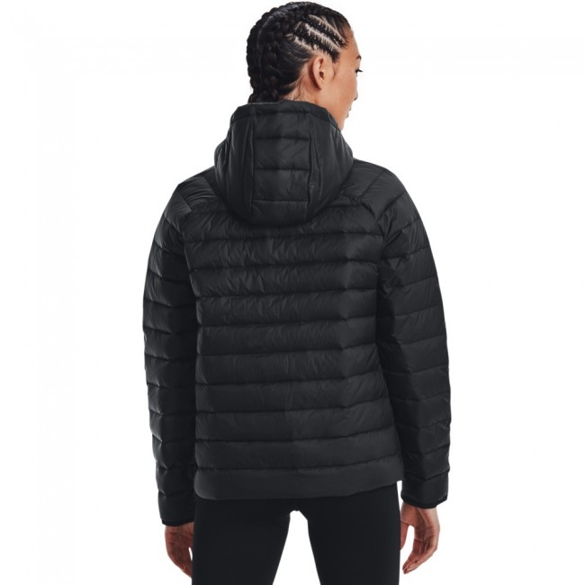 Under armour storm women's new arrivals